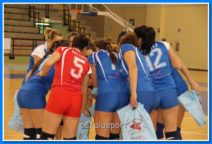 130120 volley 085_tn.jpg